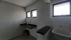 Foto 14 de Apartamento com 1 Quarto à venda, 41m² em Vila Tupi, Praia Grande