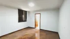 Foto 14 de Apartamento com 4 Quartos à venda, 157m² em Paulicéia, Piracicaba