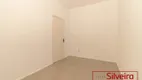 Foto 10 de Sala Comercial à venda, 72m² em Auxiliadora, Porto Alegre