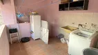 Foto 25 de Sobrado com 3 Quartos à venda, 182m² em Jardim Pilar, Santo André