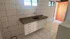 Foto 6 de Apartamento com 3 Quartos à venda, 95m² em Ponta Verde, Maceió