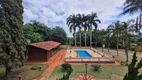 Foto 34 de Fazenda/Sítio com 4 Quartos à venda, 514m² em Santa Rita, Piracicaba