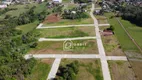 Foto 2 de Lote/Terreno à venda, 360m² em Conventos, Lajeado