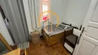 Foto 11 de Casa com 3 Quartos à venda, 140m² em Brooklin, São Paulo