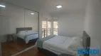 Foto 16 de Apartamento com 3 Quartos à venda, 125m² em Centro, Poços de Caldas