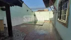 Foto 26 de Casa com 2 Quartos à venda, 90m² em Campo Grande, Rio de Janeiro