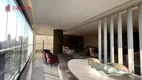 Foto 12 de Apartamento com 4 Quartos à venda, 344m² em Alphaville, Barueri