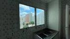 Foto 43 de Apartamento com 4 Quartos à venda, 240m² em Jardim América, São Paulo