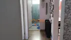 Foto 16 de Apartamento com 2 Quartos à venda, 55m² em Jardim Odete, Guarulhos