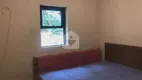 Foto 32 de Casa com 12 Quartos à venda, 400m² em Araras, Petrópolis