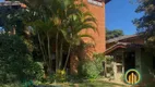 Foto 37 de Casa de Condomínio com 4 Quartos à venda, 348m² em Granja Viana, Cotia