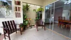 Foto 20 de Casa com 2 Quartos à venda, 160m² em Vila Indaiá, Rio Claro