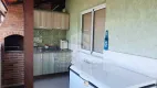 Foto 21 de Cobertura com 3 Quartos à venda, 179m² em Jacarepaguá, Rio de Janeiro