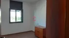 Foto 10 de Apartamento com 3 Quartos à venda, 100m² em Centro, Jundiaí