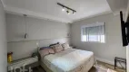 Foto 27 de Apartamento com 3 Quartos à venda, 151m² em Móoca, São Paulo