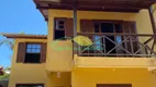 Foto 3 de Casa com 7 Quartos à venda, 220m² em Campeche, Florianópolis