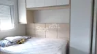 Foto 8 de Apartamento com 2 Quartos à venda, 60m² em Ponte Preta, Campinas