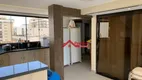 Foto 16 de Cobertura com 4 Quartos à venda, 440m² em Icaraí, Niterói