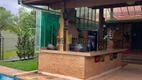 Foto 43 de Casa de Condomínio com 7 Quartos à venda, 386m² em Parque Xangrilá, Campinas