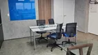 Foto 18 de Sala Comercial com 1 Quarto à venda, 47m² em Água Branca, São Paulo