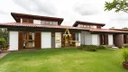 Foto 4 de Casa com 6 Quartos à venda, 460m² em Estancia Santa Maria do Portao, Atibaia