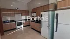 Foto 11 de Casa de Condomínio com 4 Quartos à venda, 410m² em Centro, Mendonça