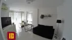 Foto 6 de Apartamento com 2 Quartos à venda, 84m² em Centro, Florianópolis