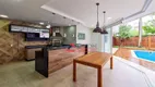 Foto 19 de Casa de Condomínio com 4 Quartos à venda, 412m² em Parque Residencial Villa dos Inglezes, Sorocaba