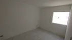 Foto 9 de Casa com 3 Quartos à venda, 160m² em Cidade Alta, Caruaru