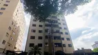 Foto 38 de Cobertura com 4 Quartos à venda, 185m² em Santana, São Paulo