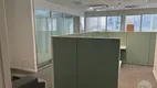 Foto 3 de Sala Comercial para venda ou aluguel, 383m² em Itaim Bibi, São Paulo