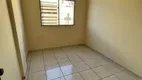 Foto 8 de Apartamento com 2 Quartos à venda, 65m² em Vila Iara, São Gonçalo
