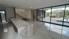 Foto 2 de Casa de Condomínio com 4 Quartos à venda, 422m² em Tamboré, Santana de Parnaíba