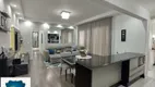 Foto 7 de Apartamento com 3 Quartos à venda, 118m² em Baeta Neves, São Bernardo do Campo