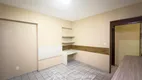 Foto 17 de Apartamento com 3 Quartos à venda, 180m² em Manaíra, João Pessoa