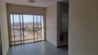 Foto 12 de Apartamento com 2 Quartos à venda, 55m² em Jardim Novo Horizonte, Valinhos