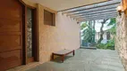 Foto 12 de Casa com 3 Quartos à venda, 258m² em Vila Inah, São Paulo