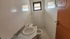 Foto 14 de Apartamento com 2 Quartos à venda, 77m² em Canto do Forte, Praia Grande