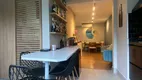 Foto 2 de Apartamento com 2 Quartos à venda, 74m² em Vila Andrade, São Paulo