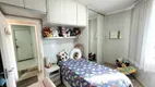 Foto 11 de Apartamento com 2 Quartos à venda, 80m² em Luz, Nova Iguaçu