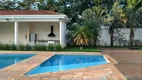Foto 47 de Casa com 4 Quartos à venda, 164m² em Jardim Myrian Moreira da Costa, Campinas
