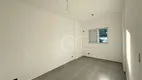 Foto 13 de Apartamento com 1 Quarto à venda, 48m² em Vila Belmiro, Santos