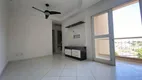 Foto 2 de Apartamento com 3 Quartos à venda, 96m² em Loteamento Parque São Martinho, Campinas