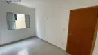 Foto 21 de Casa de Condomínio com 3 Quartos à venda, 72m² em Chacara Recreio Alvorada, Hortolândia