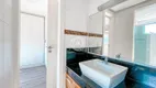 Foto 19 de Apartamento com 3 Quartos à venda, 136m² em Centro, Balneário Camboriú