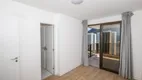 Foto 7 de Apartamento com 4 Quartos à venda, 160m² em Barra da Tijuca, Rio de Janeiro