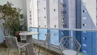 Foto 14 de Apartamento com 2 Quartos à venda, 236m² em Jardim Goiás, Goiânia