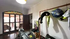 Foto 39 de Casa com 4 Quartos à venda, 412m² em Vila Linopolis, Santa Bárbara D'Oeste