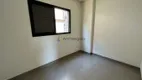 Foto 25 de Casa de Condomínio com 4 Quartos à venda, 192m² em Condominio Quinta da Primavera, Ribeirão Preto