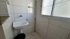 Foto 23 de Apartamento com 2 Quartos à venda, 70m² em Mirim, Praia Grande